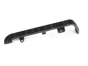 Genuine BMW Guide - 12121721717 - E30,E36