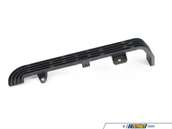 Genuine BMW Genuine BMW Guide - 12121721717 - E30,E36 12121721717