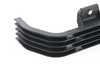Genuine BMW Genuine BMW Guide - 12121721717 - E30,E36 12121721717 View 3