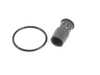 Genuine MINI BRAKE CALIPER HOUSIN 34206883026 View 2