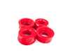 ECS Rear Isolators 006012LA04 View 1
