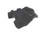 Genuine BMW Genuine BMW Engine Insulation  51487007997 View 4