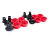 ECS Rear Isolators 006012LA04 View 16