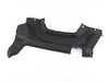 Genuine BMW Genuine BMW Engine Insulation  51487007997 View 5