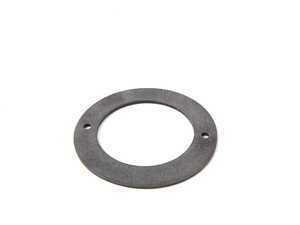 Genuine BMW Base - 51146040110