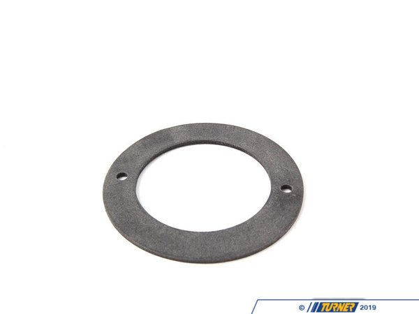 Genuine BMW Genuine BMW Base - 51146040110 51146040110