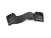 Genuine BMW RUBBER BAND 51477362198 View 1