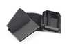 Genuine BMW RUBBER BAND 51477362198 View 2