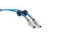 Packaged by Turner Turner Stainless Steel Brake Line Replacement Kit - Front and Rear - Supra 007340LAFTKT View 4
