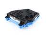 Genuine BMW Genuine BMW Power Distribution Box, Rear - 61149234424 61149234424 View 3