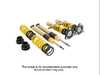 Suspension Techniques ST XTA Plus 3 Coilover Kit - E36 M3 (S50, S52) 1820220812 View 1
