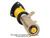 Suspension Techniques ST XTA Plus 3 Coilover Kit - E36 M3 (S50, S52) 1820220812 View 2