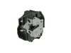 URO Door Lock Unit - Front Right 51217229458 View 1
