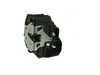 URO Door Lock Unit - Rear Left 51227202147 View 1