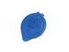 URO Washer Filler Pipe Cap 61667467951 View 2