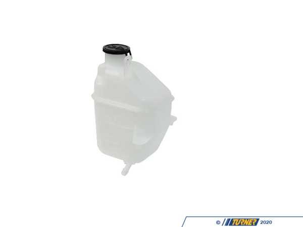 URO Coolant Expansion Tank W/ Lid  17107509071