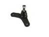 URO Ball Joint - Right 31106779438 View 1