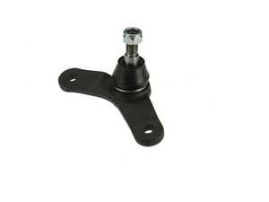 Ball Joint - Right