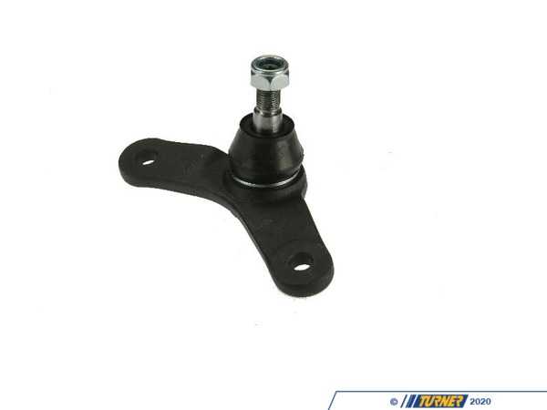 URO Ball Joint - Right 31106779438