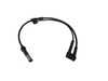 URO Brake Pad Sensor - Front 34356887151 View 1
