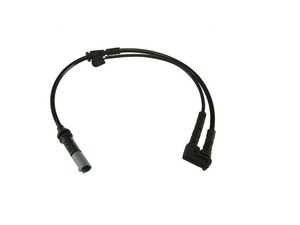 Brake Pad Sensor - Front