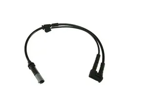 Brake Pad Sensor - Front