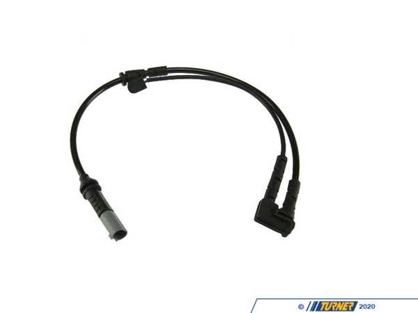 URO Brake Pad Sensor - Front 34356887151