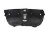 Genuine BMW Floor Covering Rear - Z3 51478413495 View 1