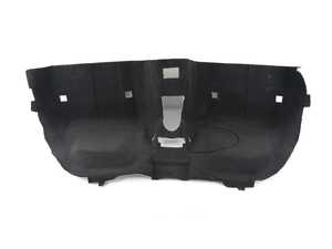 Floor Covering Rear - Z3
