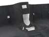Genuine BMW Floor Covering Rear - Z3 51478413495 View 2