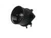 URO Blower Fan Unit 64119266899 View 1