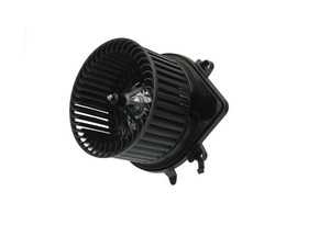 Blower Fan Unit
