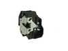 URO Door Lock Unit - Rear Left 51227229459 View 1