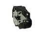 URO Door Lock Unit - Front Left 51217229461 View 1