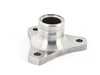 Genuine BMW Genuine BMW Output Flange - 28207603251 - E82,E89,E92,E93 28207603251 View 1