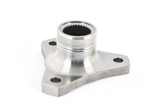 Genuine BMW Output Flange - 28207603251 - E82,E89,E92,E93