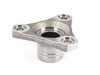 Genuine BMW Genuine BMW Output Flange - 28207603251 - E82,E89,E92,E93 28207603251 View 2