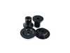 ECS ECS Performance Polyurethane Subframe Bushing Set - 95A - F3X F2X 006012LA01KT View 8