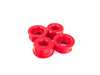 ECS ECS Performance Polyurethane Subframe Bushing Set - 95A - F3X F2X 006012LA01KT View 7