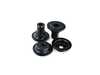ECS ECS Performance Polyurethane Subframe Bushing Set - 95A - F3X F2X 006012LA01KT View 6