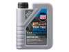 Packaged by Turner B58 Liqui Moly Top Tec 6600 0W-20 Oil Change Kit LMTPTCHOILCHNGKT View 2