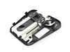 Genuine BMW Genuine BMW Cover, Gear Selecting Lever 5-Hp - 51168184557 - E36 51168184557 View 2