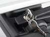 Genuine MINI Touring Bicycle Holder - Newer Part Number 82722472965 View 5