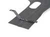 Genuine BMW Trim Panel - E9 - (NO LONGER AVAILABLE) 51471811948 View 1