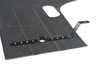 Genuine BMW Trim Panel - E9 - (NO LONGER AVAILABLE) 51471811948 View 2