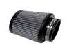 034Motorsport X34 Carbon Fiber Open-Top 4" Intake Bundle 034-108-1042 View 10