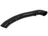 034Motorsport X34 Carbon Fiber Open-Top 4" Intake Bundle 034-108-1042 View 8