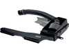 034Motorsport X34 Carbon Fiber Open-Top 4" Intake Bundle 034-108-1042 View 2