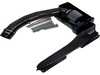 034Motorsport X34 Carbon Fiber Open-Top 4" Intake Bundle 034-108-1042 View 1