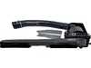 034Motorsport X34 Carbon Fiber Open-Top 4" Intake Bundle 034-108-1042 View 3